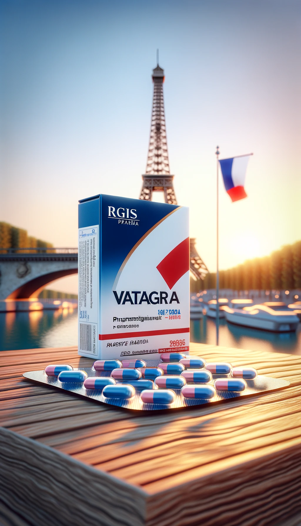 Prix du generique du viagra en pharmacie